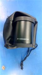 CANON EOS REBEL T5 W CHARGER/CAS